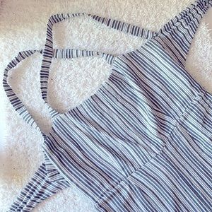 Amuse Society Jumpsuit